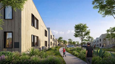 Student Family Housing Guidelines .